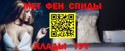 apvp Уссурийск